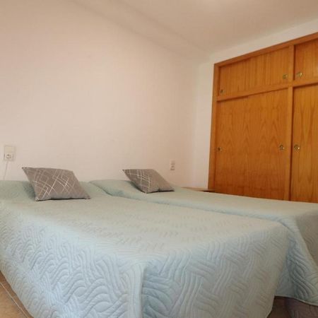 Apartmento Torrevieja 4248 ภายนอก รูปภาพ